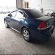 2G1WA5EKXA1120725 2010 Chevrolet Impala Ls auction photo thumbnail 3
