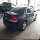 2G1WA5EKXA1120725 2010 Chevrolet Impala Ls auction photo thumbnail 4
