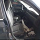 2G1WA5EKXA1120725 2010 Chevrolet Impala Ls auction photo thumbnail 5