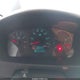 2G1WA5EKXA1120725 2010 Chevrolet Impala Ls auction photo thumbnail 7