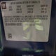 2G1WA5EKXA1120725 2010 Chevrolet Impala Ls auction photo thumbnail 9