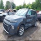 KNDJ23AU5M7767700 2021 Kia Soul S auction photo thumbnail 2
