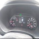 KNDJ23AU5M7767700 2021 Kia Soul S auction photo thumbnail 7