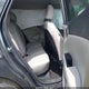 KNDJ23AU5M7767700 2021 Kia Soul S auction photo thumbnail 8