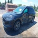 1FMCU9MN8RUA01300 2024 Ford Escape St-Line auction photo thumbnail 2