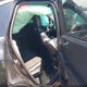 1FMCU9MN8RUA01300 2024 Ford Escape St-Line auction photo thumbnail 8
