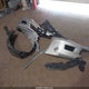 1HGCM56357A100794 2007 Honda Accord 2.4 Se auction photo thumbnail 12