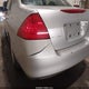 1HGCM56357A100794 2007 Honda Accord 2.4 Se auction photo thumbnail 18