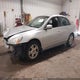 1HGCM56357A100794 2007 Honda Accord 2.4 Se auction photo thumbnail 2