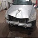 1HGCM56357A100794 2007 Honda Accord 2.4 Se auction photo thumbnail 6