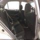 1HGCM56357A100794 2007 Honda Accord 2.4 Se auction photo thumbnail 8