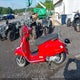 ZAPM459L985007686 2008 Vespa Gts 250 auction photo thumbnail 13
