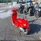 ZAPM459L985007686 2008 Vespa Gts 250 auction photo thumbnail 3