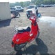 ZAPM459L985007686 2008 Vespa Gts 250 auction photo thumbnail 4