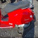 ZAPM459L985007686 2008 Vespa Gts 250 auction photo thumbnail 9
