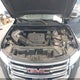 1GKKNUL48PZ220268 2023 GMC Acadia Awd Slt auction photo thumbnail 10
