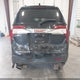 1GKKNUL48PZ220268 2023 GMC Acadia Awd Slt auction photo thumbnail 17