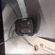 1GKKNUL48PZ220268 2023 GMC Acadia Awd Slt auction photo thumbnail 11
