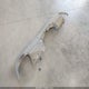 1GKKNUL48PZ220268 2023 GMC Acadia Awd Slt auction photo thumbnail 12