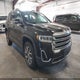 1GKKNUL48PZ220268 2023 GMC Acadia Awd Slt auction photo thumbnail 1