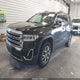 1GKKNUL48PZ220268 2023 GMC Acadia Awd Slt auction photo thumbnail 2