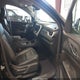 1GKKNUL48PZ220268 2023 GMC Acadia Awd Slt auction photo thumbnail 5
