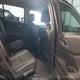 1GKKNUL48PZ220268 2023 GMC Acadia Awd Slt auction photo thumbnail 8