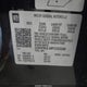 1GKKNUL48PZ220268 2023 GMC Acadia Awd Slt auction photo thumbnail 9