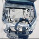 5YFBURHE9FP276922 2015 Toyota Corolla S Premium auction photo thumbnail 10
