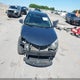 5YFBURHE9FP276922 2015 Toyota Corolla S Premium auction photo thumbnail 13