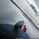 5YFBURHE9FP276922 2015 Toyota Corolla S Premium auction photo thumbnail 11