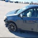 5YFBURHE9FP276922 2015 Toyota Corolla S Premium auction photo thumbnail 18