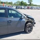 5YFBURHE9FP276922 2015 Toyota Corolla S Premium auction photo thumbnail 19