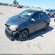 5YFBURHE9FP276922 2015 Toyota Corolla S Premium auction photo thumbnail 2
