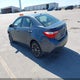 5YFBURHE9FP276922 2015 Toyota Corolla S Premium auction photo thumbnail 3