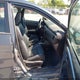 5YFBURHE9FP276922 2015 Toyota Corolla S Premium auction photo thumbnail 5