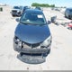 5YFBURHE9FP276922 2015 Toyota Corolla S Premium auction photo thumbnail 6