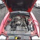 1FAFP45X82F159132 2002 Ford Mustang Gt auction photo thumbnail 10