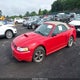 1FAFP45X82F159132 2002 Ford Mustang Gt auction photo thumbnail 2