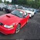 1FAFP45X82F159132 2002 Ford Mustang Gt auction photo thumbnail 6
