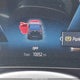 WBA33EJ0XRCR25488 2024 BMW 760 I xDrive auction photo thumbnail 15