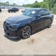WBA33EJ0XRCR25488 2024 BMW 760 I xDrive auction photo thumbnail 2