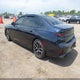 WBA33EJ0XRCR25488 2024 BMW 760 I xDrive auction photo thumbnail 3