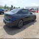 WBA33EJ0XRCR25488 2024 BMW 760 I xDrive auction photo thumbnail 4