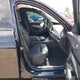 WBA33EJ0XRCR25488 2024 BMW 760 I xDrive auction photo thumbnail 5