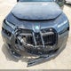 WBA33EJ0XRCR25488 2024 BMW 760 I xDrive auction photo thumbnail 6