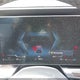 WBA33EJ0XRCR25488 2024 BMW 760 I xDrive auction photo thumbnail 7
