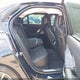 WBA33EJ0XRCR25488 2024 BMW 760 I xDrive auction photo thumbnail 8