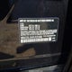 WBA33EJ0XRCR25488 2024 BMW 760 I xDrive auction photo thumbnail 9