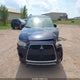 JA4JS4AX8AZ012034 2010 Mitsubishi Outlander Xls auction photo thumbnail 12